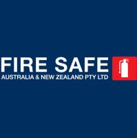Fire Safe ANZ image 4